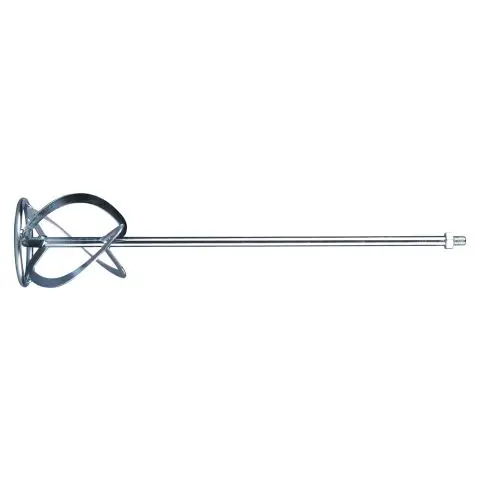 Premium Makita D-80519 Visp